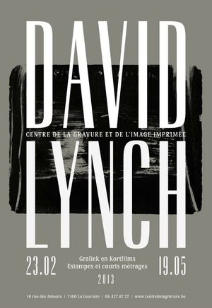 Постер: (Idem Paris, 2013 - вся информация о фильме на FilmNavi.ru