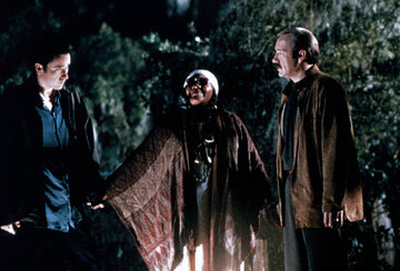 Кадр из фильма