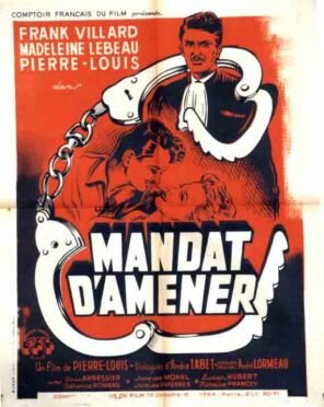  (1953)