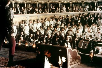 Кадр из фильма