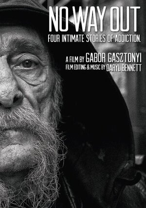 Постер: (No Way Out, 2017 - вся информация о фильме на FilmNavi.ru