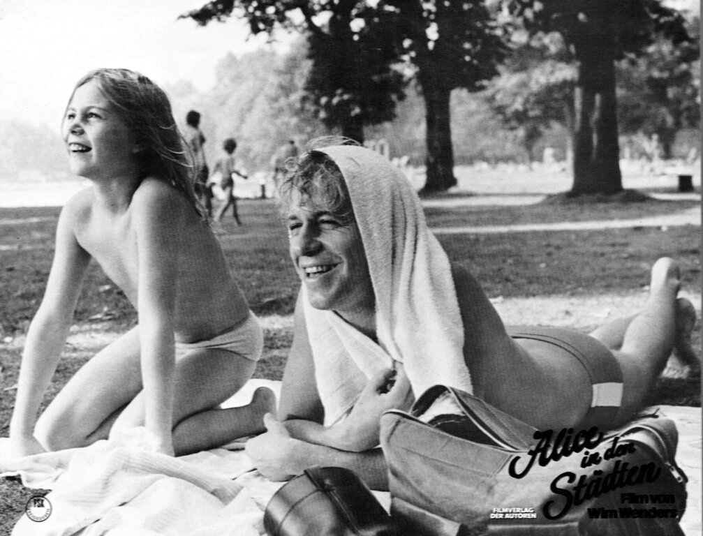 Фото ксении отиновой