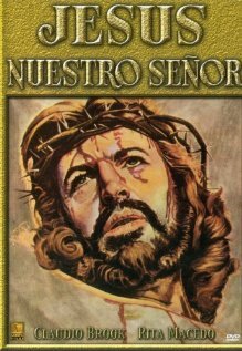  (1971)