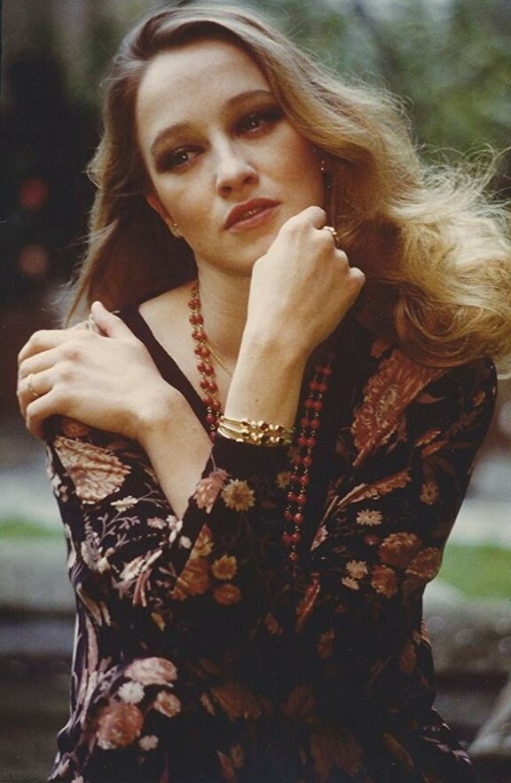 Жасырын камерадағы порно онлайн