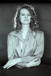 Порно ақ қара жігіт