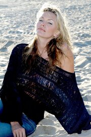 Жалаңаш жігіттердің порносы