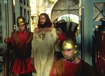 Кадр из фильма