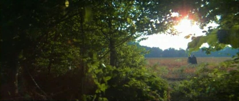 Фото: Большой Мольн / Скриншот фильма «Большой Мольн» (1967) #2614637