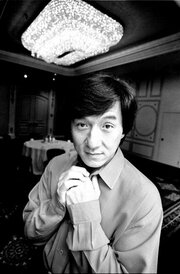 Жылдам порно