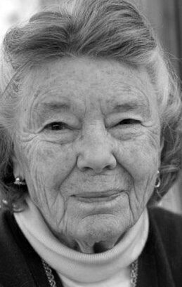 Розамунда Пилчер (Rosamunde Pilcher): фильмы, биография, семья ...
