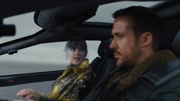 Кадр из фильма