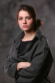 30 жастан асқан ресейлік әйелдер бейнеленген порно