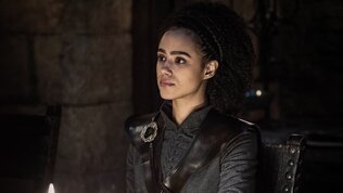 Просмотр фото