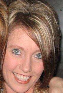 Гэйл Мериндино