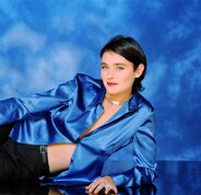 Жеке хабарламалардағы порно видеолар