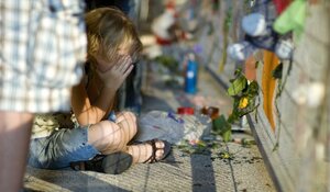 Апрельские дожди кадр 6 онлайн-кинотеатр Эмбликс