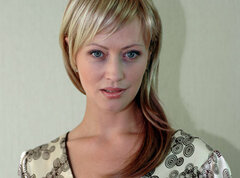 Эротикалық бейне чаттар: поштаға жауаптар