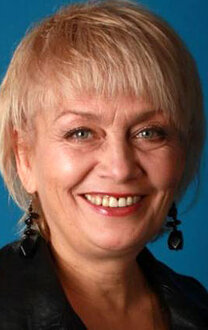 Фильмдердегі секс