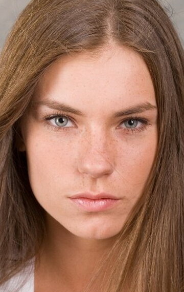 Коди Милоның секс видеосы