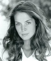 Періштенің үш жүзі порно фильм