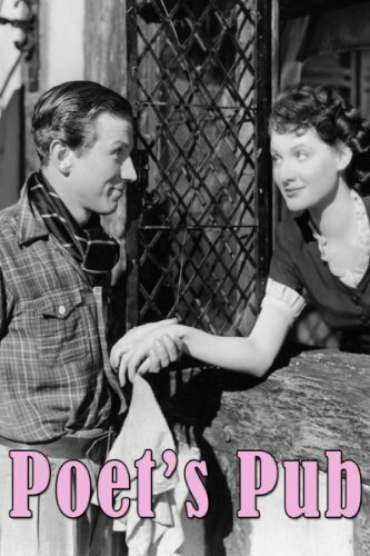  (1949)
