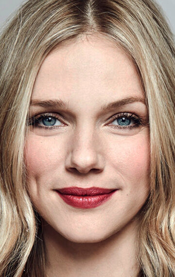 Шалбармен жабылған пенис