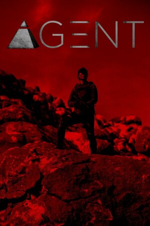 Постер: (Agent, 2017 - вся информация о фильме на FilmNavi.ru