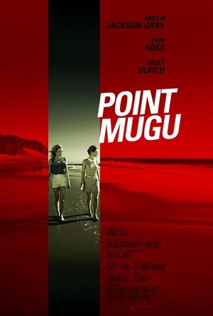 Постер: (Point Mugu, 2013 - вся информация о фильме на FilmNavi.ru