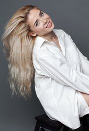 Жыныстық қатынасты ұзартатын позициялар