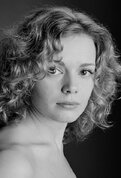 Анна Миклош: фильмы, биография, семья, фильмография — Кинопоиск