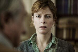 Гости моего отца кадр 3 онлайн-кинотеатр Эмбликс