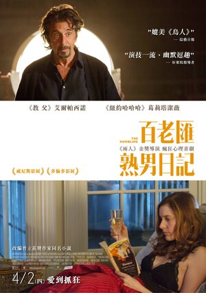 Постер: (Унижение, 2014 - вся информация о фильме на FilmNavi.ru