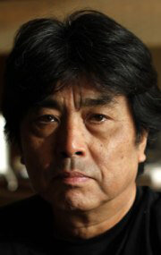 Рю Мураками (Ryu Murakami): фильмы, биография, семья, фильмография ...