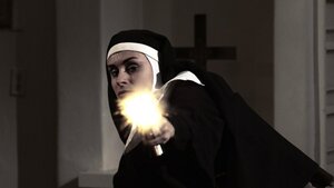 Аминь кадр 10 онлайн-кинотеатр Эмбликс