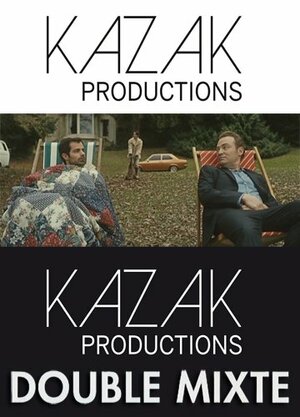 Постер: (Смешанная игра, 2012 - вся информация о фильме на FilmNavi.ru