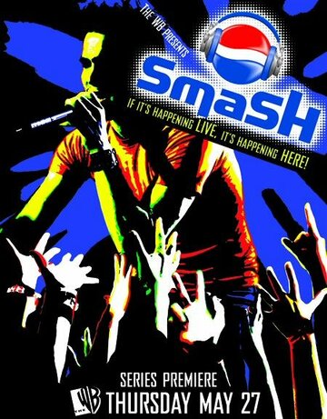  (2003)
