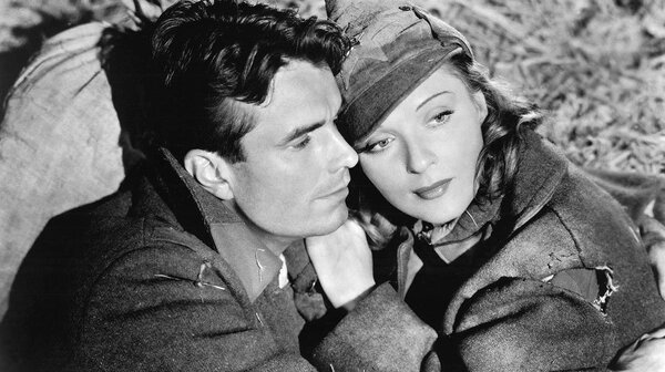 Смотреть Русское девушки онлайн