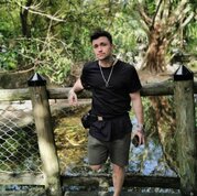 HD 720p сапасындағы анальный порно