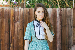 Улцыдағы орыс секс