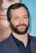 Джадд Апатоу (Judd Apatow): фильмы, биография, семья, фильмография ...