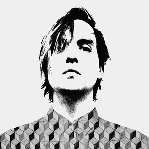 Постер: (Will Butler: Anna, 2015 - вся информация о фильме на FilmNavi.ru