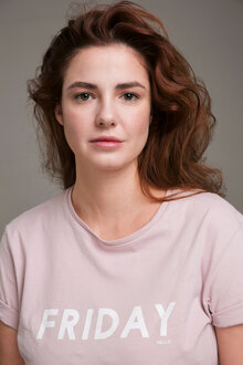 Perversion porno onlayn tomosha qiling