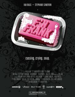  (2008)