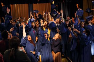 Деграсси: Следующее поколение кадр 16 на Эмбликс в Hd