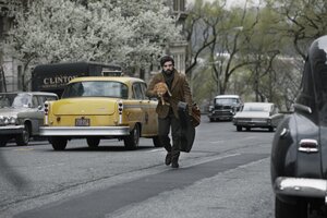 Внутри Льюина Дэвиса кадр 26 онлайн-кинотеатр Эмбликс