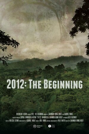 Постер: (2012: The Beginning, 2012 - вся информация о фильме на FilmNavi.ru