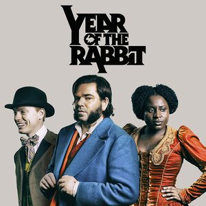 Постер: (Год кролика, 2019 - вся информация о фильме на FilmNavi.ru