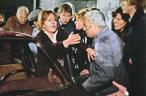 Каждому свой ад кадр 3 онлайн-кинотеатр Эмбликс