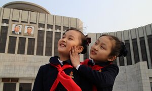В лучах солнца кадр 2 онлайн-кинотеатр Эмбликс
