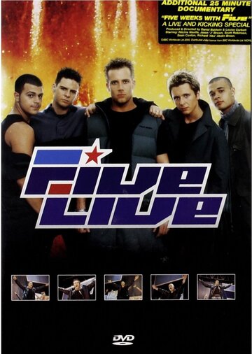  (2000)